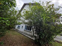 Thomson Park (D20), Semi-Detached #542625501